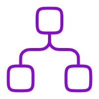 Integrated workflow for coders, QAs, admins, and clients